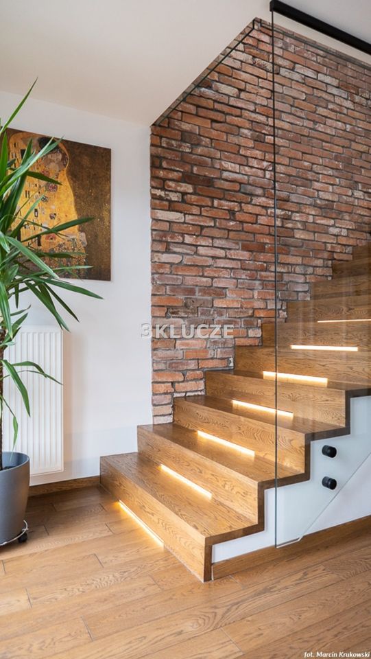 bliźniak, 7 pokoi Lublin Ponikwoda. Zdjęcie 25