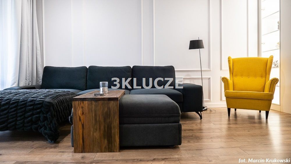 bliźniak, 7 pokoi Lublin Ponikwoda. Zdjęcie 6