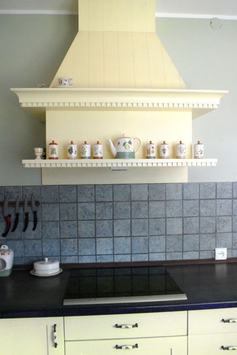 bliźniak, 6 pokoi Gdańsk Osowa. Zdjęcie 14