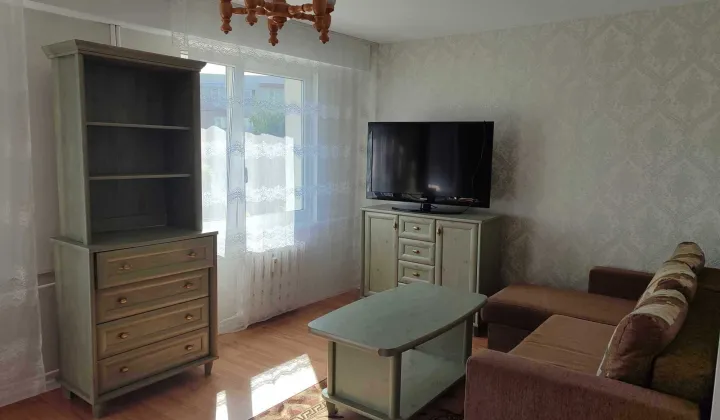 Mieszkanie 2-pokojowe Płock, ul. Krzysztofa Kamila Baczyńskiego