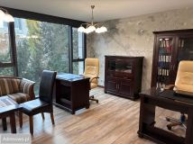 Mieszkanie 2-pokojowe Lublin Śródmieście, al. Racławickie. Zdjęcie 4