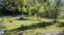 Działka rod Wrocław Borek, ul. Skarbowców. Zdjęcie 3