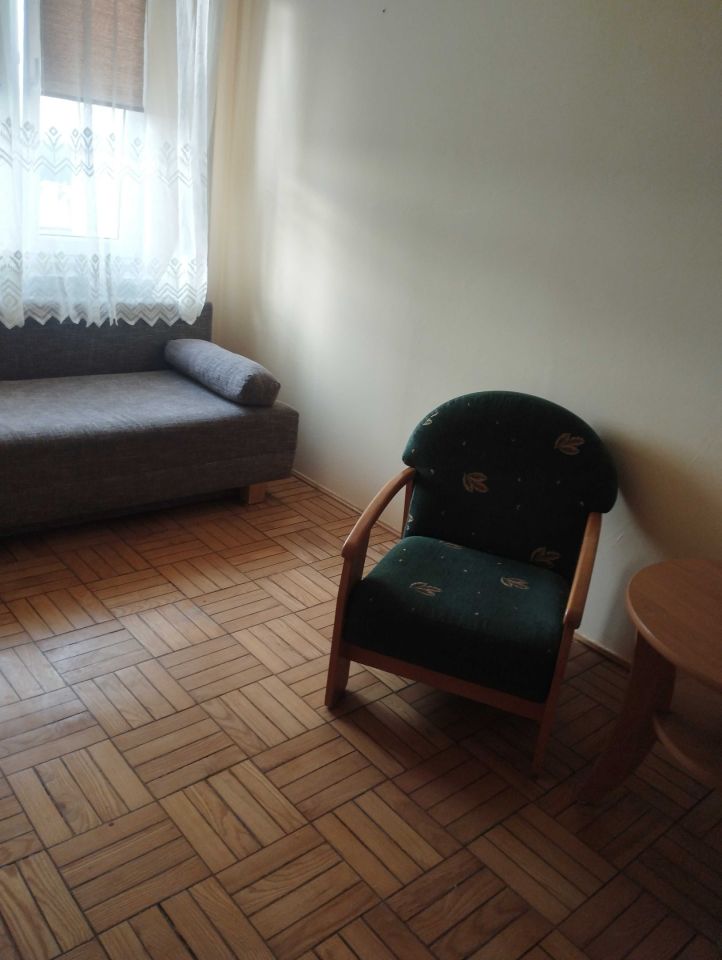 Mieszkanie 2-pokojowe Zamość, ul. Lwowska. Zdjęcie 4