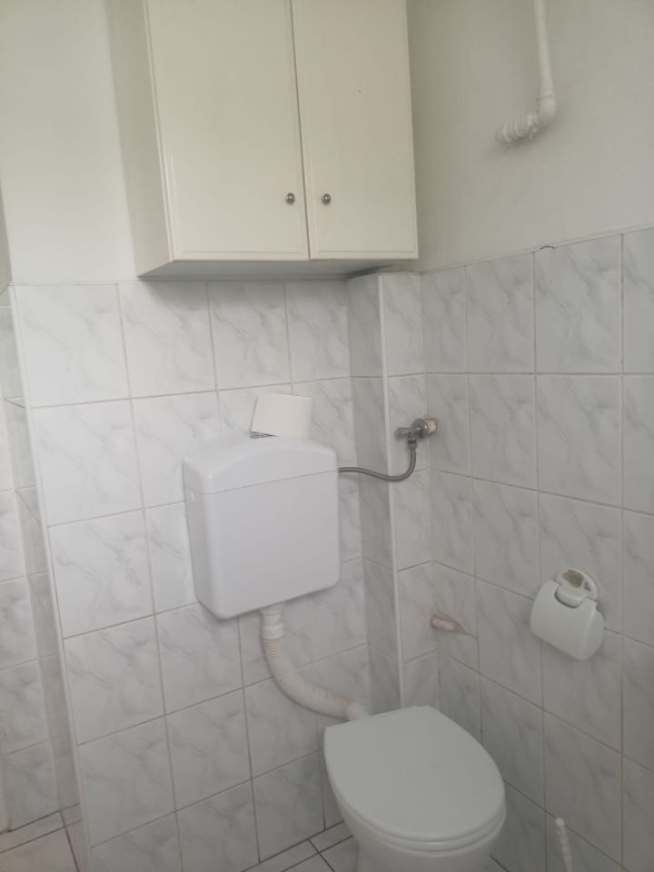 bliźniak, 3 pokoje Końskie, ul. Południowa. Zdjęcie 7