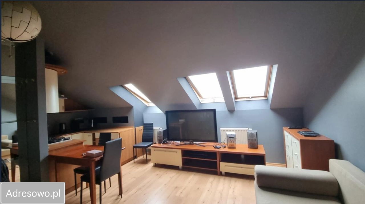 Mieszkanie 3-pokojowe Lublin Czuby, ul. Rubinowa. Zdjęcie 1