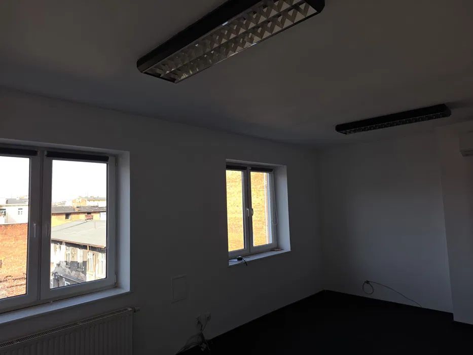Biuro Bydgoszcz Śródmieście, ul. Pomorska. Zdjęcie 3