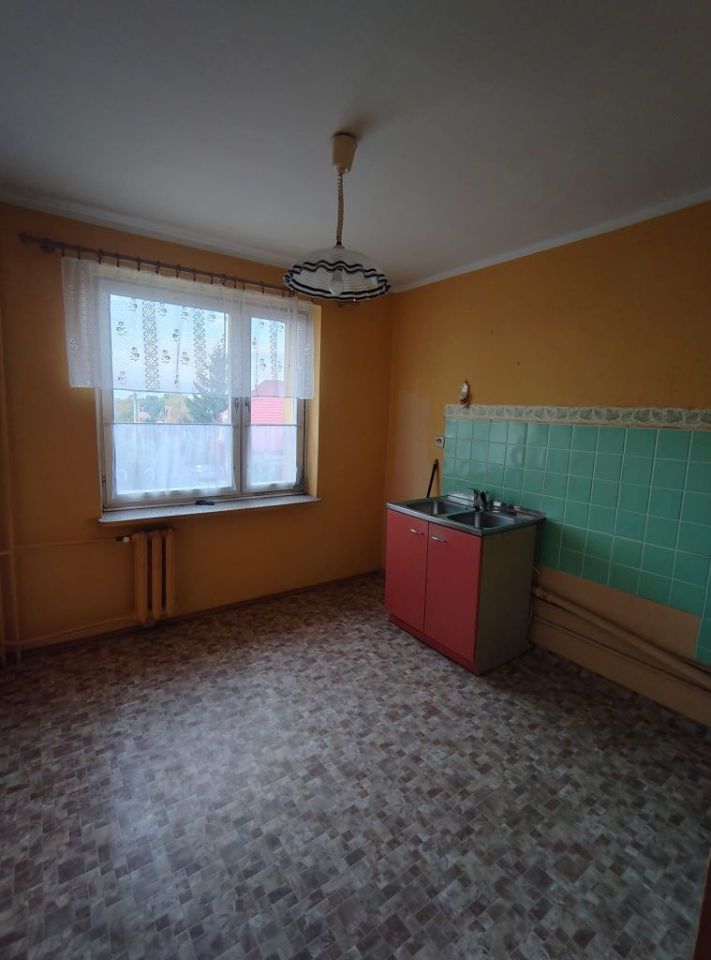 Mieszkanie 2-pokojowe Dalków. Zdjęcie 6