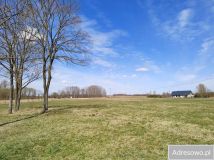 Działka budowlana Kałęczyny. Zdjęcie 4