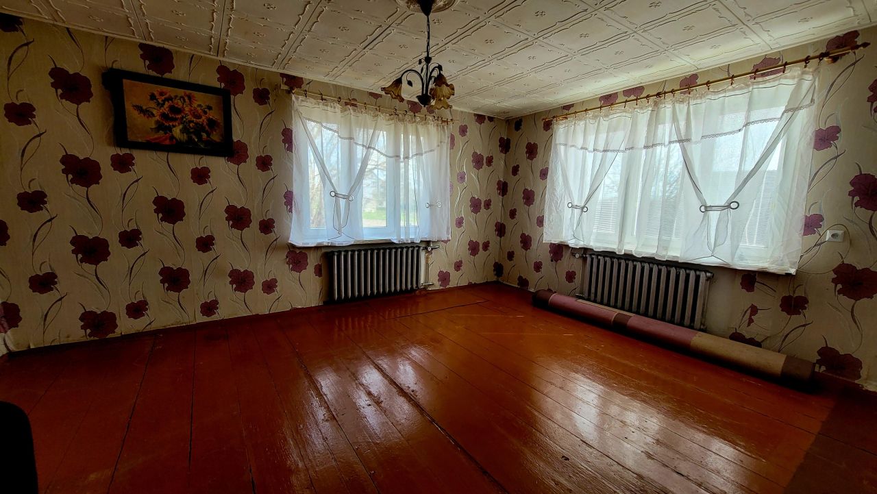 gospodarstwo, 4 pokoje Hostynne. Zdjęcie 14