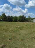 Działka rekreacyjna Lubieniec Wieś Lubieniecka. Zdjęcie 3
