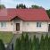 dom wolnostojący, 4 pokoje Pisarzowice. Zdjęcie 1