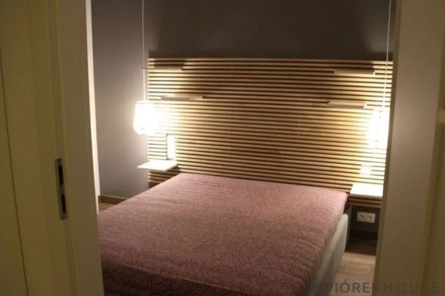 Mieszkanie 2-pokojowe Warszawa Wola, ul. Marcina Kasprzaka. Zdjęcie 4