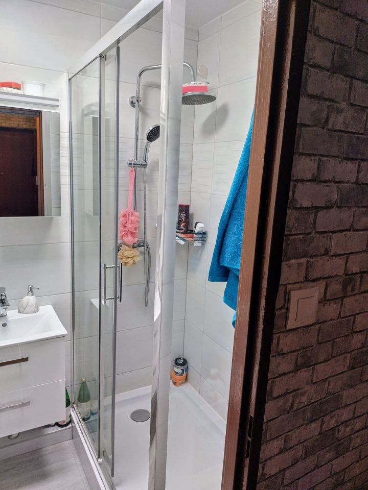 Mieszkanie 2-pokojowe Zgorzelec, ul. Tadeusza Kościuszki. Zdjęcie 8