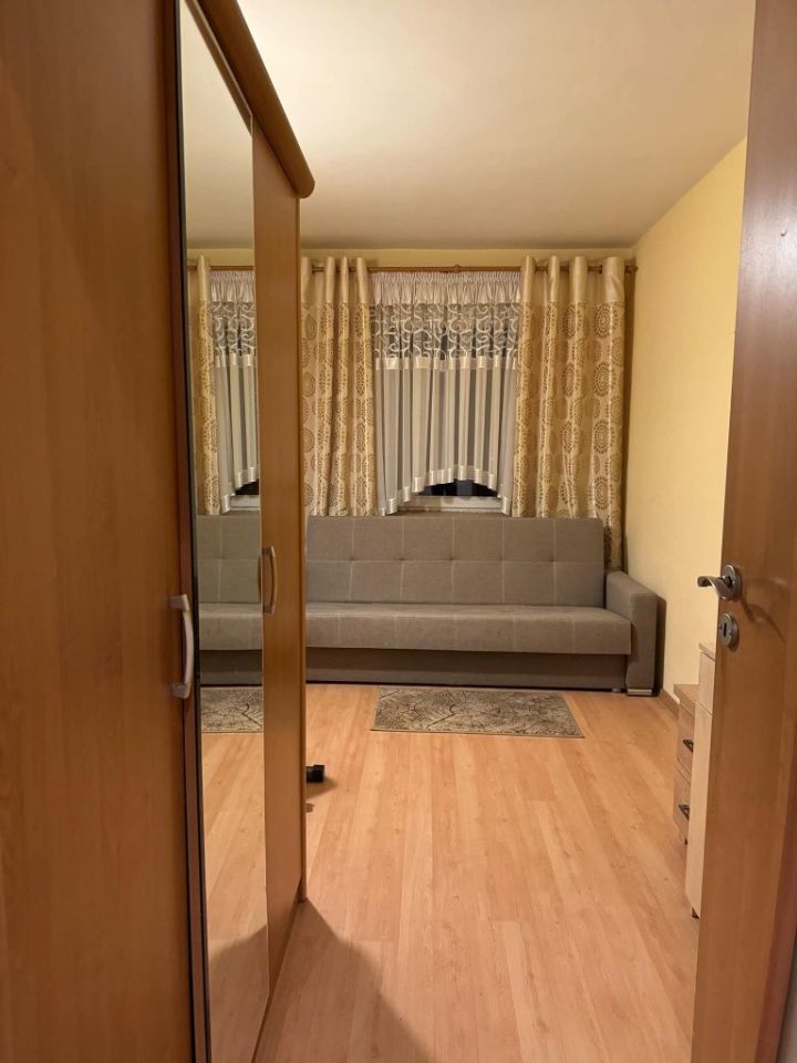 Mieszkanie 3-pokojowe Skarżysko-Kamienna, ul. Mickiewicza. Zdjęcie 7