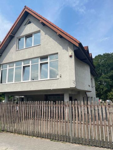 dom wolnostojący Piaseczno. Zdjęcie 1