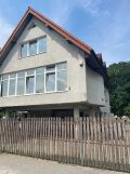 dom wolnostojący Piaseczno