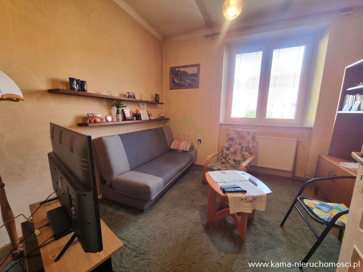 Mieszkanie 3-pokojowe Kowary. Zdjęcie 10