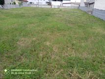 Działka inwestycyjna Daleszyce. Zdjęcie 1