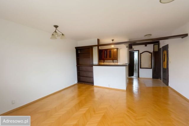 Mieszkanie 3-pokojowe Gdańsk Chełm, ul. Henryka Hubertusa Jabłońskiego. Zdjęcie 1