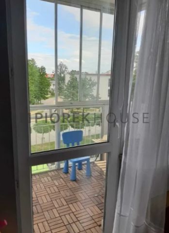 Mieszkanie 2-pokojowe Warszawa Białołęka, ul. Ceramiczna. Zdjęcie 4