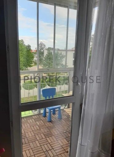 Mieszkanie 2-pokojowe Warszawa Białołęka, ul. Ceramiczna. Zdjęcie 4