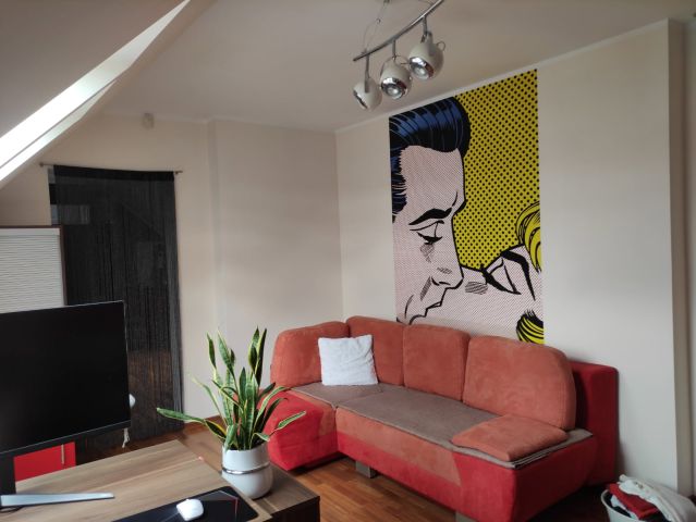 dom wolnostojący, 6 pokoi Mierzyn, ul. Wiedeńska. Zdjęcie 16