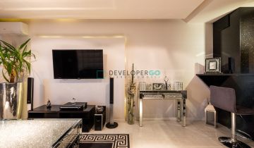 Mieszkanie 2-pokojowe Białystok Nowe Miasto, ul. Kręta