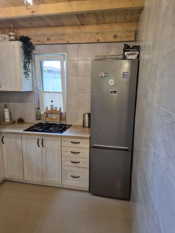 Działka rod Pruszków. Zdjęcie 1