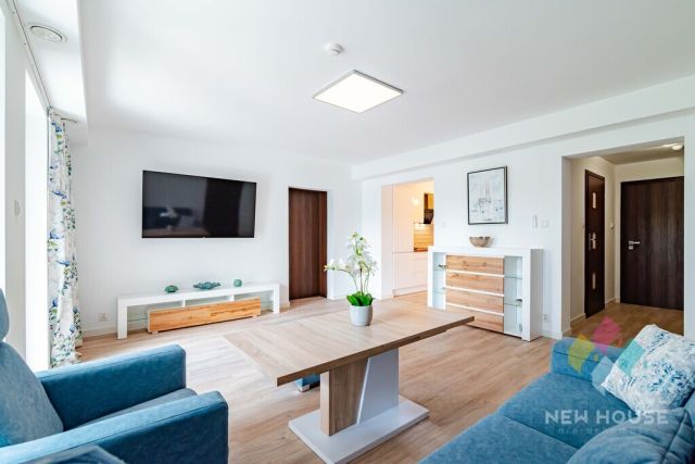 Mieszkanie 3-pokojowe Kołatek. Zdjęcie 4