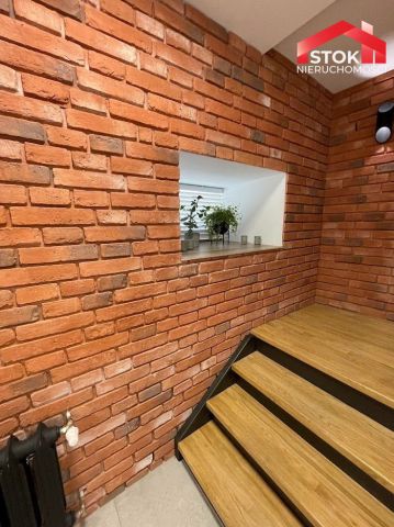 Lokal Białystok, ul. Jurowiecka. Zdjęcie 17