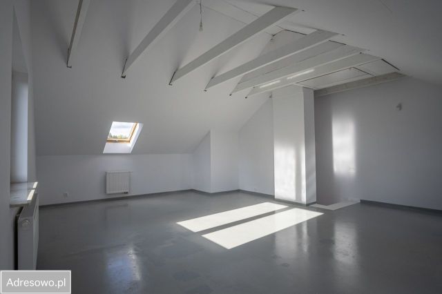 dom szeregowy, 4 pokoje Marki Struga, ul. Zygmunta Krasińskiego. Zdjęcie 1