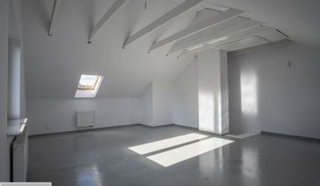 dom szeregowy, 4 pokoje Marki Struga, ul. Zygmunta Krasińskiego