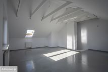 dom szeregowy, 4 pokoje Marki Struga, ul. Zygmunta Krasińskiego