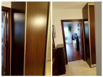 Mieszkanie 2-pokojowe Jabłonna. Zdjęcie 2