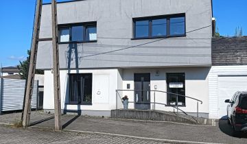 Mieszkanie 3-pokojowe Leszno, ul. Spokojna