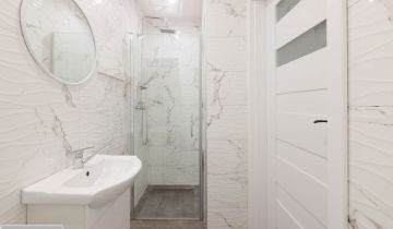 Mieszkanie 2-pokojowe Kęty Centrum