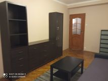 Mieszkanie 2-pokojowe Katowice Śródmieście, ul. Sokolska. Zdjęcie 2