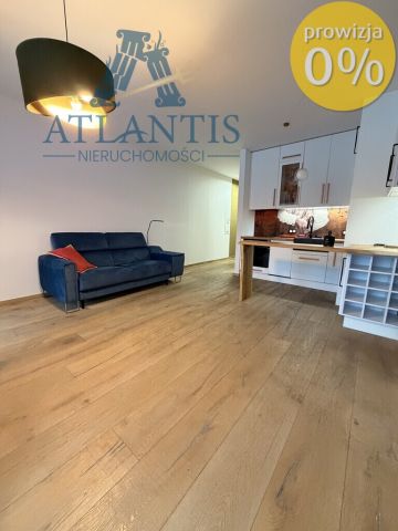 Mieszkanie 2-pokojowe Bydgoszcz Okole, ul. Garbary. Zdjęcie 4