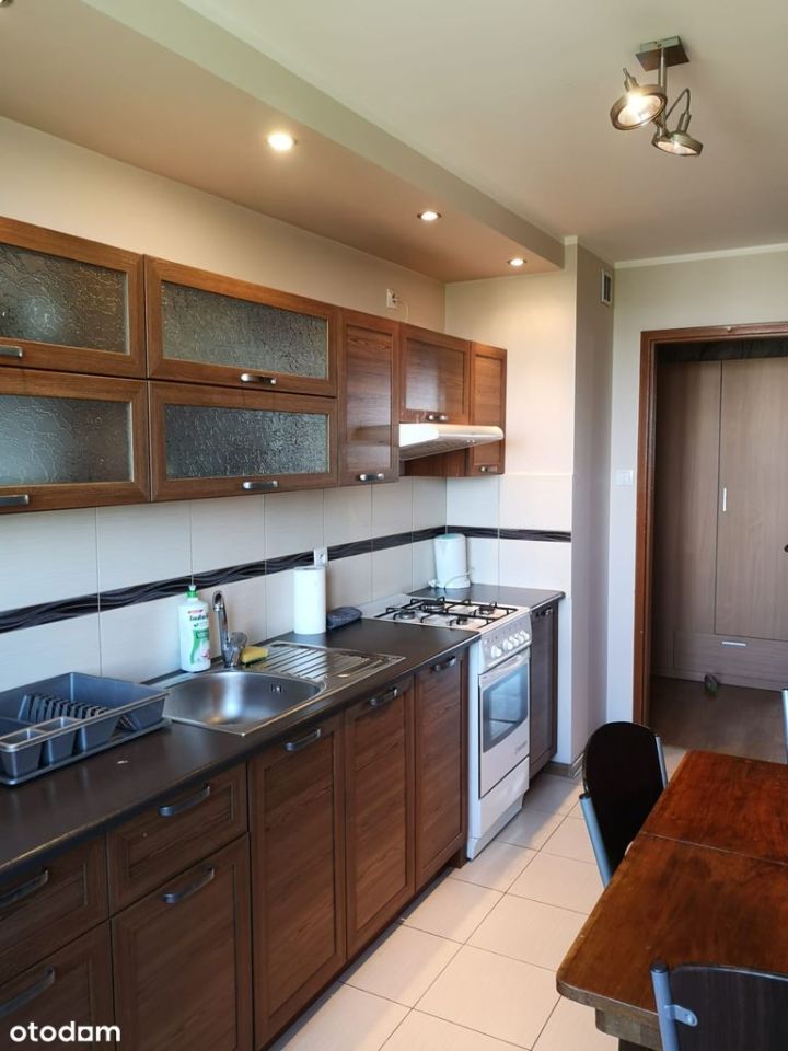 Mieszkanie 2-pokojowe Warszawa Bemowo, ul. Rozłogi. Zdjęcie 28