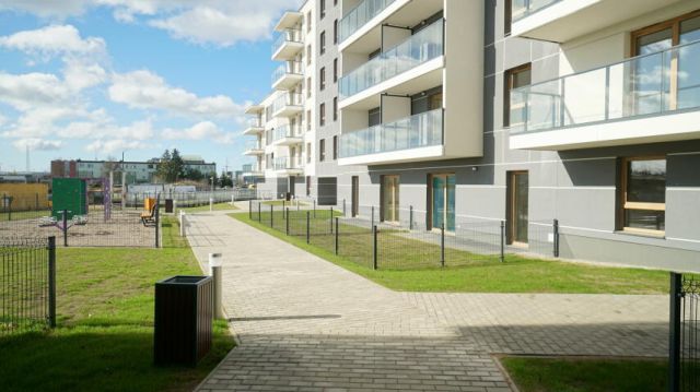 Mieszkanie 5-pokojowe Łomża, ul. Akademicka. Zdjęcie 11