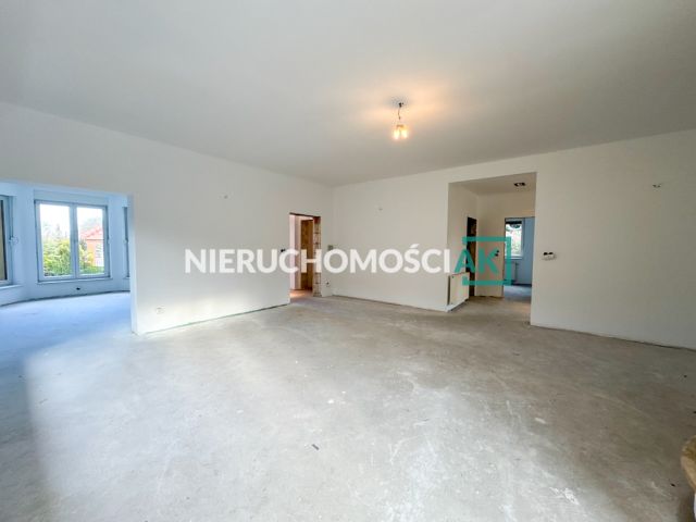 dom wolnostojący, 4 pokoje Batorowo, ul. Stefana Batorego. Zdjęcie 17