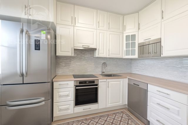 Mieszkanie 3-pokojowe Wrocław Psie Pole, ul. Zakładowa. Zdjęcie 1