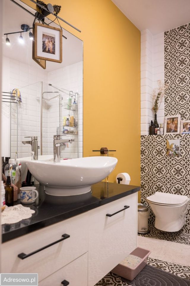 dom wolnostojący, 5 pokoi Olsztyn, ul. Sienkiewicza. Zdjęcie 6