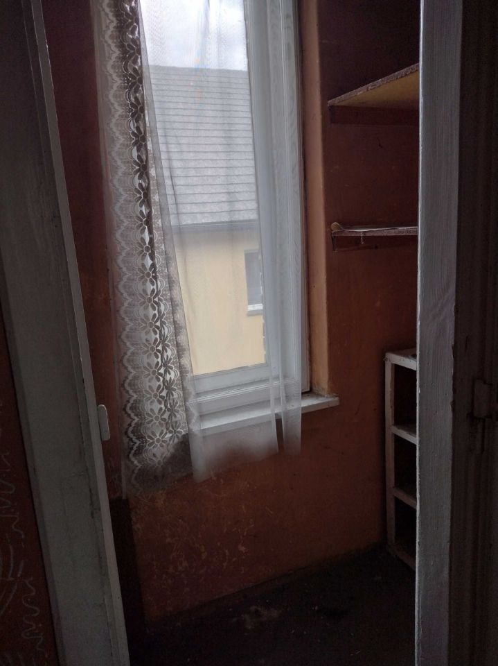 Mieszkanie 2-pokojowe Wadowice, ul. Barska. Zdjęcie 7