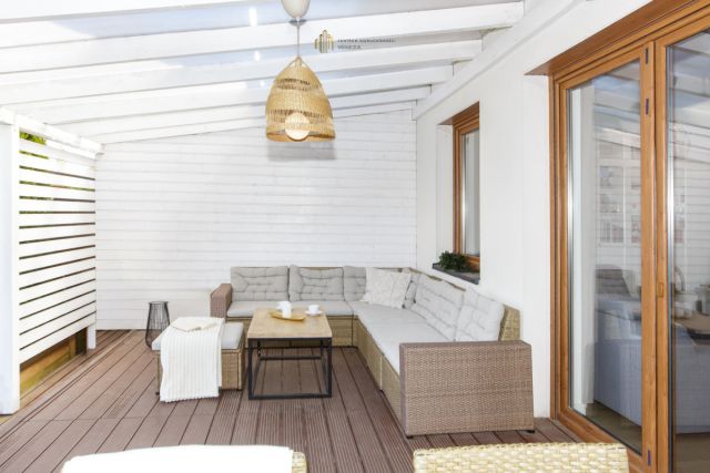 bliźniak, 5 pokoi Nadolice Małe, ul. Ziołowa. Zdjęcie 13