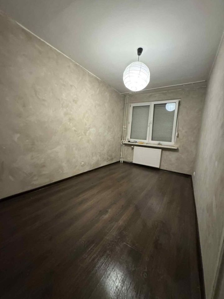 Mieszkanie 3-pokojowe Warszawa Mokotów, ul. Konduktorska. Zdjęcie 7