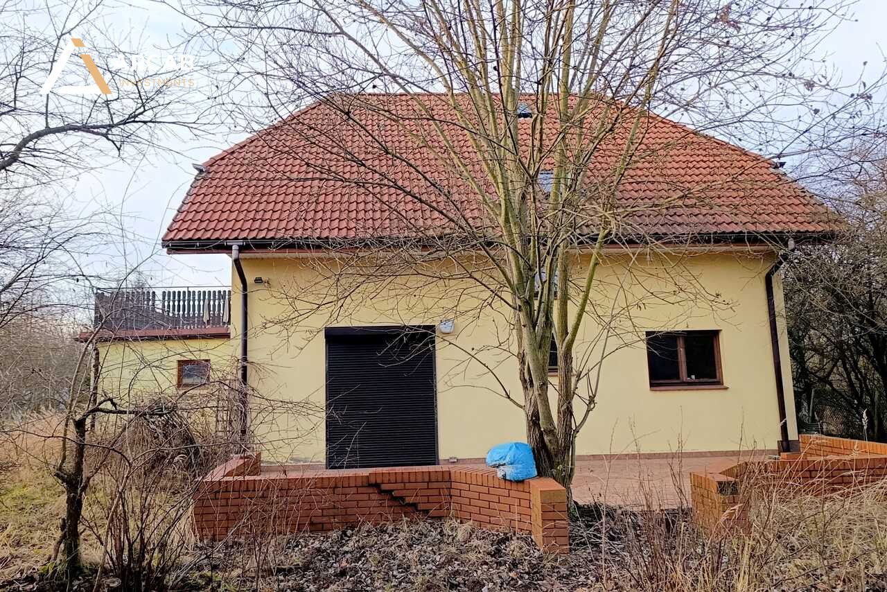 Działka budowlana Skarżysko-Kamienna, ul. Warszawska. Zdjęcie 9