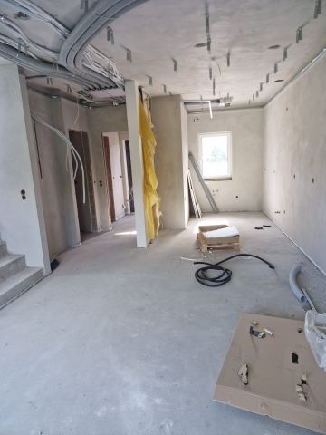 bliźniak, 4 pokoje Radłów, ul. Bł. Karoliny Kózkówny. Zdjęcie 12