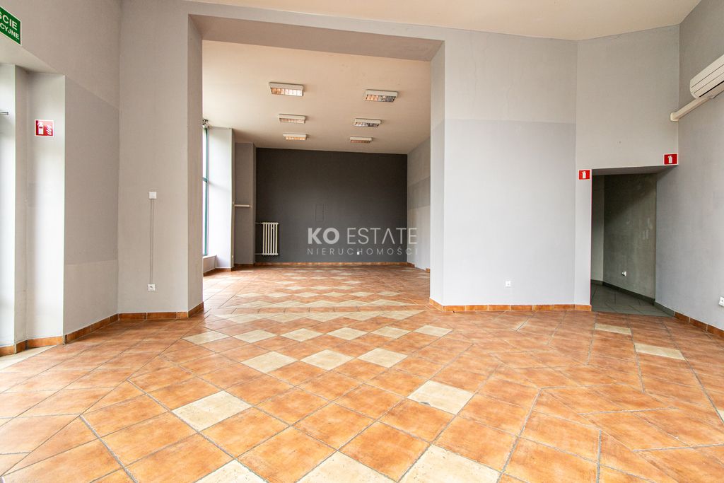 Lokal Wrocław Krzyki, ul. Zaporoska. Zdjęcie 9