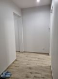 Mieszkanie 2-pokojowe Konstantynów Łódzki, ul. marsz. Józefa Piłsudskiego. Zdjęcie 2